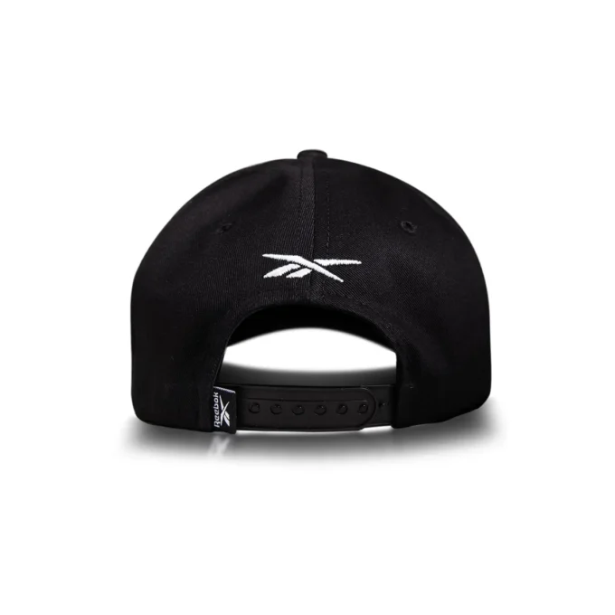 Casquette Gameday