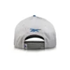 Casquette Gameday