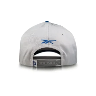 Casquette Gameday