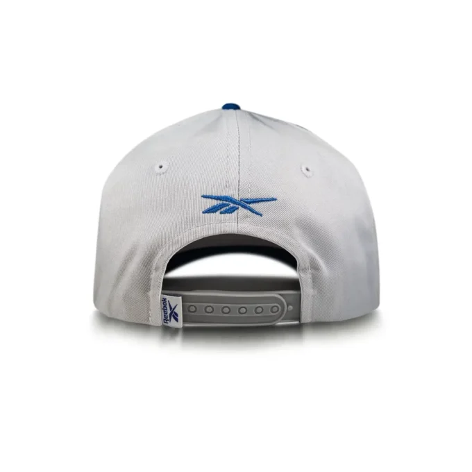 Casquette Gameday