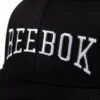 Casquette Gameday