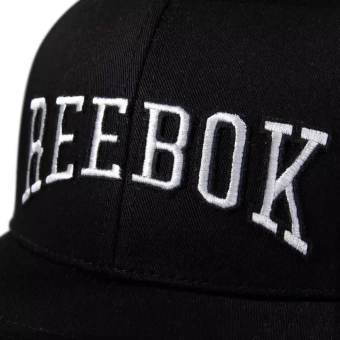 Casquette Gameday