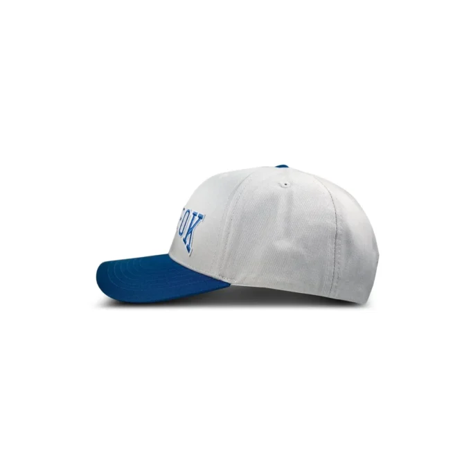 Casquette Gameday
