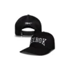 Casquette Gameday