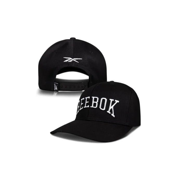 Casquette Gameday