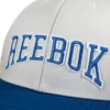 Casquette Gameday