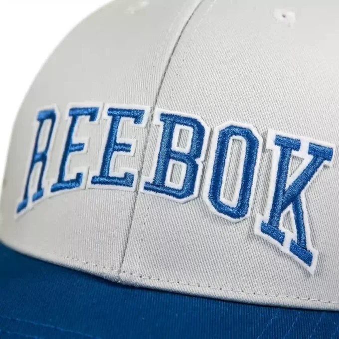 Casquette Gameday