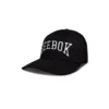 Casquette Gameday