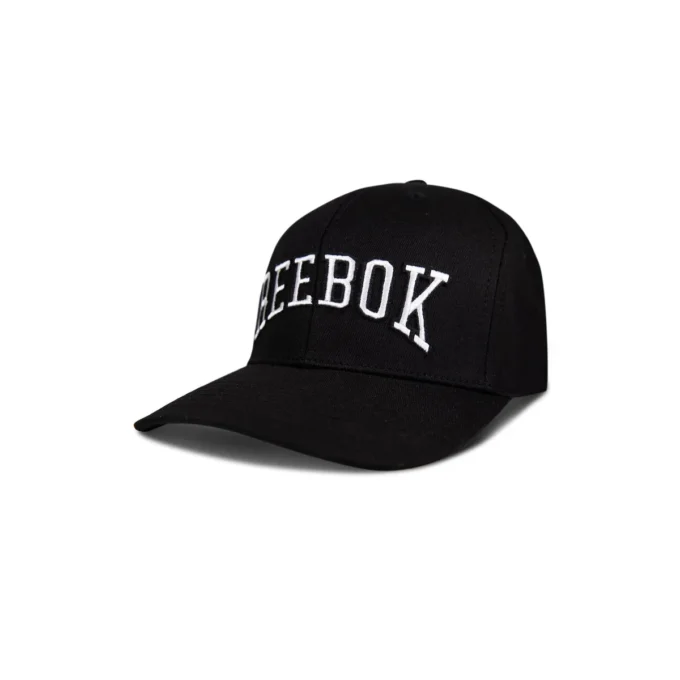 Casquette Gameday