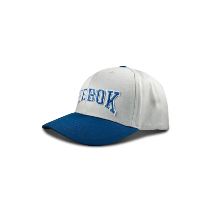 Casquette Gameday