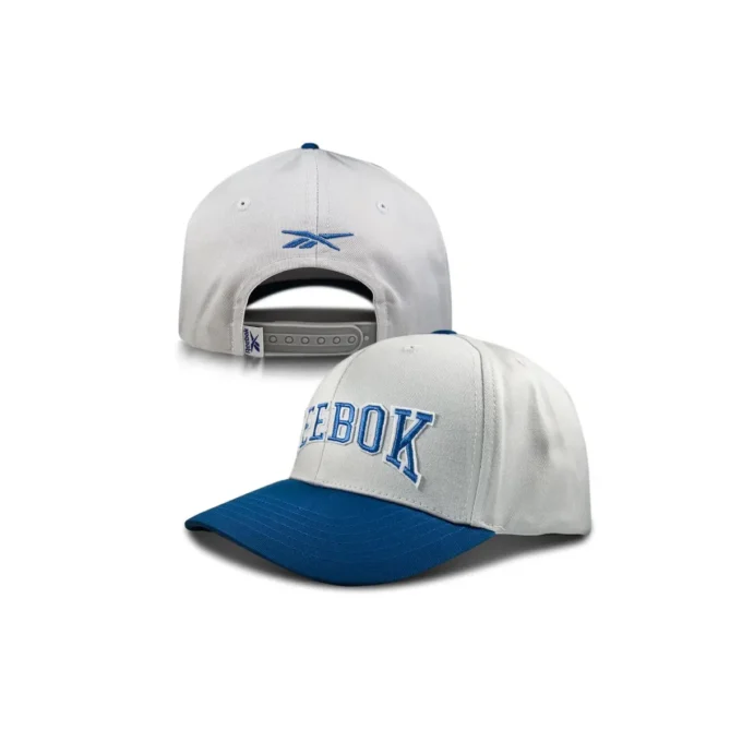 Casquette Gameday