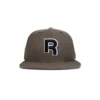 Casquette Identity Drop R Casquette Identity Drop R