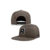Casquette Identity Drop R Casquette Identity Drop R