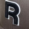 Casquette Identity Drop R Casquette Identity Drop R