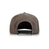 Casquette Identity Drop R Casquette Identity Drop R