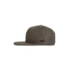 Casquette Identity Drop R Casquette Identity Drop R