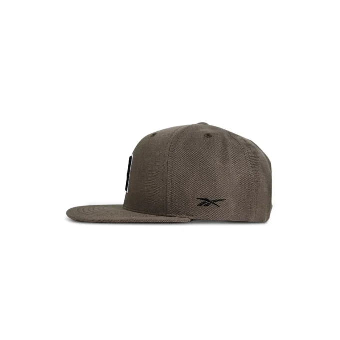 Casquette Identity Drop R Casquette Identity Drop R