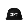 Casquette Identity Vector Casquette Identity Vector