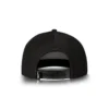 Casquette Identity Vector Casquette Identity Vector