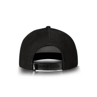 Casquette Identity Vector