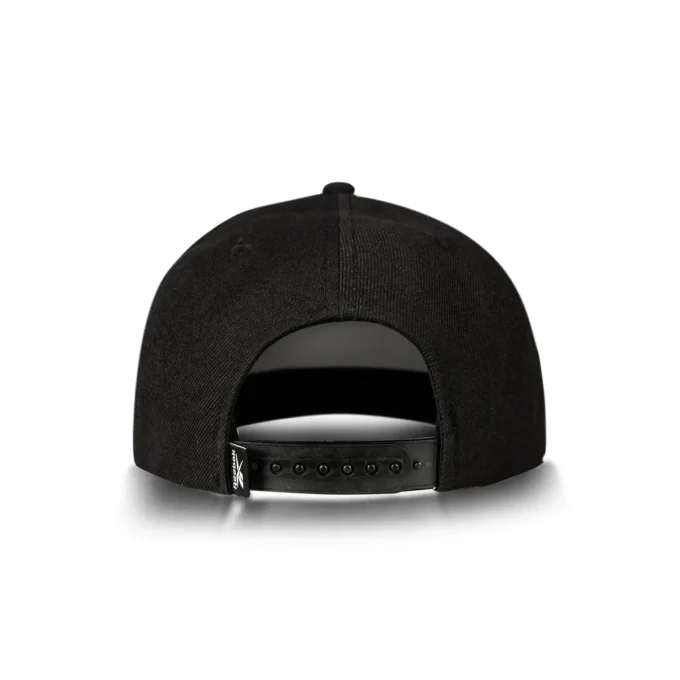 Casquette Identity Vector Casquette Identity Vector