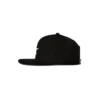 Casquette Identity Vector Casquette Identity Vector