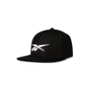 Casquette Identity Vector Casquette Identity Vector