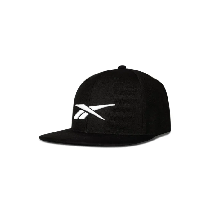 Casquette Identity Vector Casquette Identity Vector