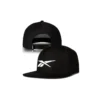 Casquette Identity Vector Casquette Identity Vector