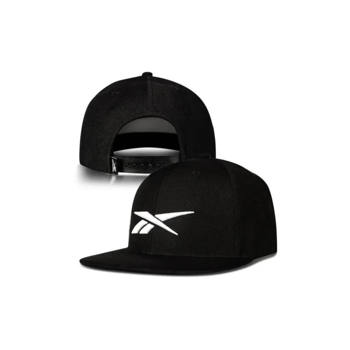 Casquette Identity Vector Casquette Identity Vector