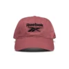 Casquette à logo