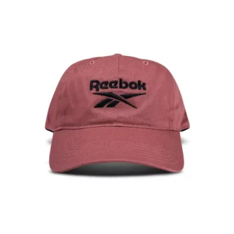Casquette à logo