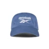 Casquette à logo
