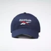 Casquette à logo