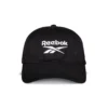 Casquette à logo