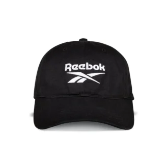 Casquette à logo