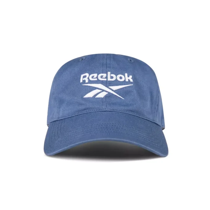 Casquette à logo
