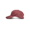 Casquette à logo