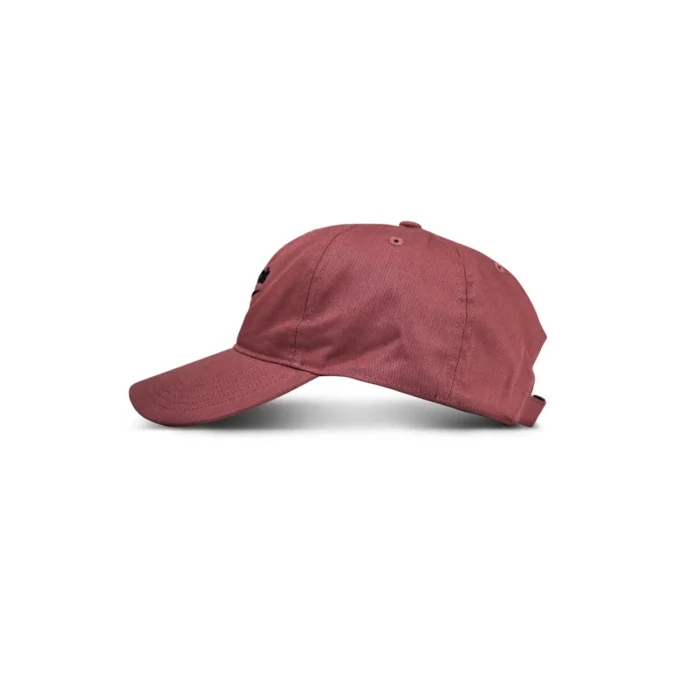 Casquette à logo