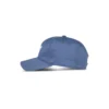 Casquette à logo