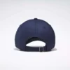 Casquette à logo