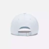 Casquette à logo