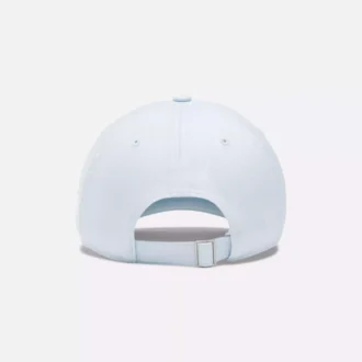 Casquette à logo