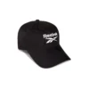 Casquette à logo