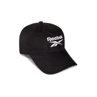 Casquette à logo