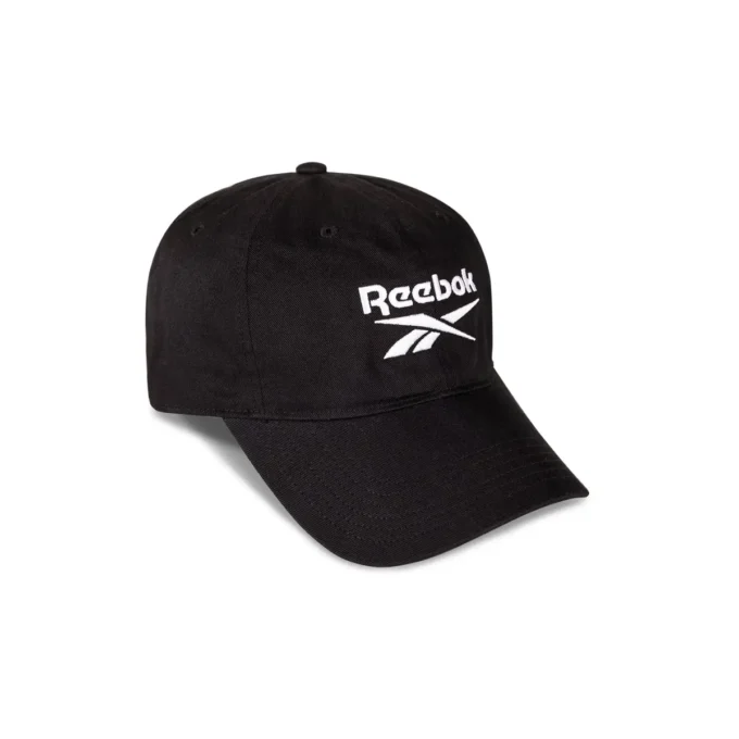 Casquette à logo