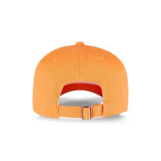 Casquette à logo
