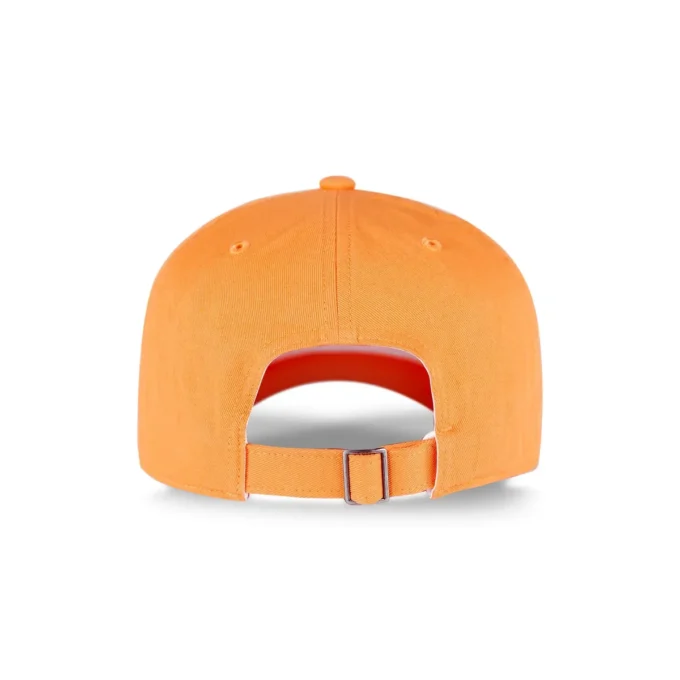 Casquette à logo