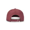 Casquette à logo