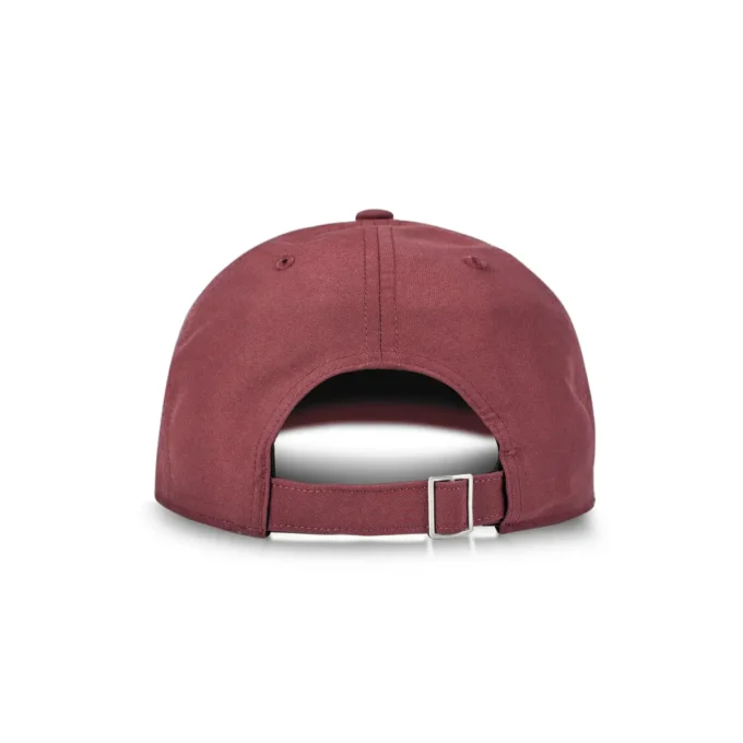 Casquette à logo